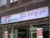 Smart Gal Apparel in Cambria, PA