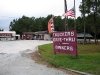 Okefenokee Truckers Drive Thru BBQ