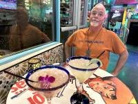 031726w_lachingada-1961