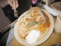 20080305w_elteEl Tepeyac, Home of the All Day Burritopeyac07.jpg