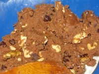 Best Chocolate Chip Cookies Ever