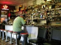 Herby K Best Cajun Food Shrieveport, LA