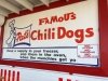 Pat's Famous Chili Dogs Tucson, AZ