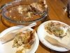 Pie-o-neer Pies, Pietown NM