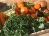 Imperfect Foods Produce Delivery
