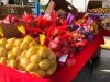 Oakland Farmers Market