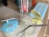 Cinco de Mayo Potato Margaritas