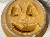 New peanut Butter Joy & Happiness
