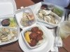 Big Sam's Fish House Virginia Beach