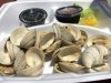 Big Sam's Fish House Virginia Beach