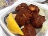Big Sam's Fish House Virginia Beach