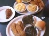 Thelma's Chicken and Waffles Roanoake, Virginia