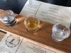 Port  Chilkoot Distillery, Haines Alaska