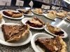 Pieoneer Pies
