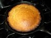 Tasty RV oven cornbread by Rene