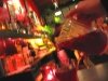 Best Sangria at Cha Cha Cha in the Haight, San Francisco
