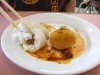 Authentic San Francisco Chinatown Dim Sum