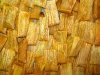 Homemade red beef and pork tamales de Agredanos