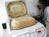 Making Bread at High Altitude with Bread Machine
