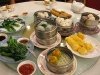 Happy Harbor Dim Sum Feast