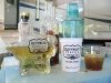 Republic Tequila Texas Tea