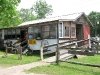 Pop's Pit BBQ Brookshire Texas