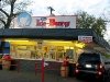 The Best Burger is at Ice Burg in Walla Walla, WA