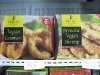 Food Fight Vegan Prepared Foods