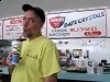 Jim Sucks Shields Date Shake