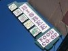 Bisbee Arizona Local Natural Food Co-Op
