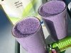 Yummy Healthy Protein Products