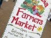 Columbia Missouri Farmers Market