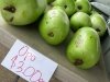 Columbia Missouri Farmers Market