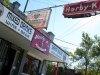 Herby K Best Cajun Food Shrieveport, LA