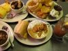 Herby K Best Cajun Food Shrieveport, LA