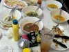 Allens Fried Chicken Sweetwater Texas