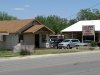 Allens Fried Chicken Sweetwater Texas