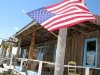 The Pieoneer in Pie Town, New Mexico