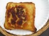 Hobo Pie Baked Brie