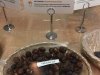 Oasis Gardens Organic Date Samples