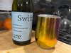 Drinking in January