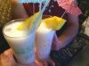 Nü Coladas