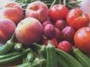 Olathe, Colorado Produce
