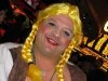 Fremont Street Las Vegas Halloween 2013