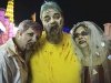 NuRVers prep for Zombie Walk Las Vegas 2013