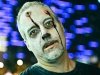 NuRVers prep for Zombie Walk Las Vegas 2013