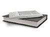 Amazon Kindle Wireless Reading Device