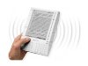 Amazon Kindle Wireless Reading Device
