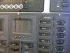 KiraVan Expedition Vehicle System Controls