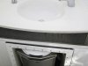 KiraVan Expedition Vehicle Bathroom Incinolet